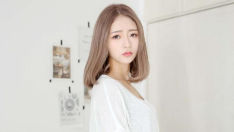 和一个女生聊天找不到话题总冷场 该怎么办 和一个女生聊天找不到话题总冷场 该怎么办第2张